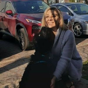 Meet your Posher, Kozetta